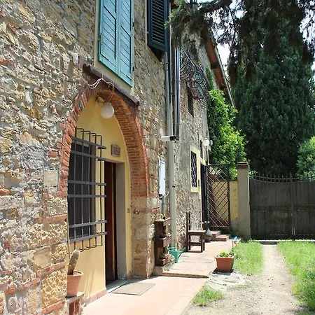 La Cascianella-3